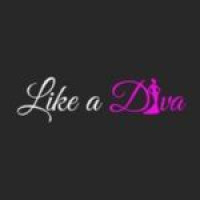 Like A Diva UK