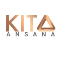 ansanasbykitavn