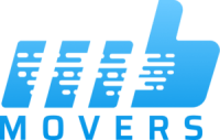 Like Movers