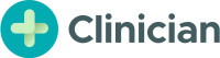 Clinic management software India | Medicine delivery application