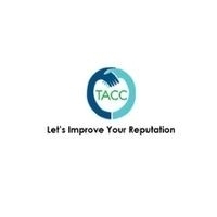 Trusted Aged Care Cleaning