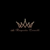 A Royaale Event