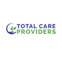 Total Care Providers