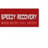 SPEEDY RECOVERY