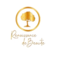 Renaissance de Beaute LLC