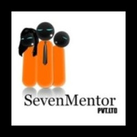 SevenMentor | CCNA | Linux | DevOps | AWS | Network-Automation | Cloud-Computing Training