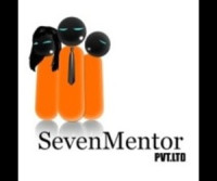 SevenMentor | Python | Data Science | SQL | Django Training Institute