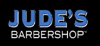 Jude's Barbershop Allendale