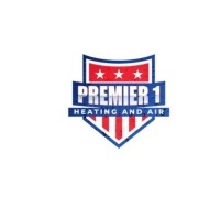 Premier 1 Heating and Air
