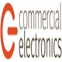 Commercial Electronics