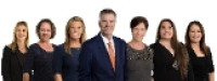 Greg McCollum Complete Legal Defense Team