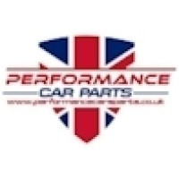 Performance Cars Parts