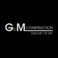 GM Construction Group
