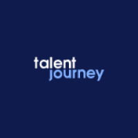 Talent Journey