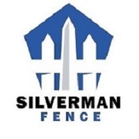 Silverman Fence