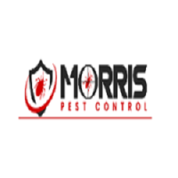 Morris Cockroach Control Sydney