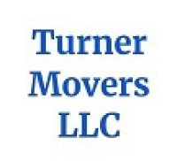 Turner Movers LLC
