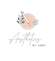 Aesthetics by Abby