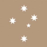 Southern Cross Funeral Directors