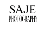 Saje Photography