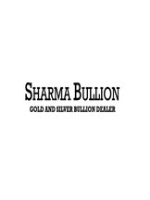 Sharma Bullion PTY LTD