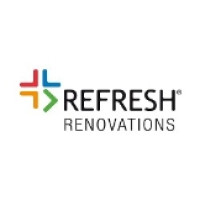 Refresh Renovations Boulder