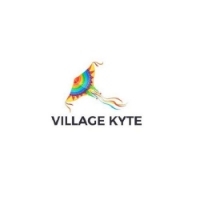 Village Kyte