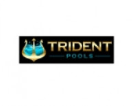 Tridents Pools