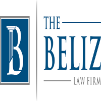 The Beliz Law Firm