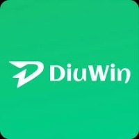 Diuwin Game – Experience Fun, Strategy, and Online Gaming