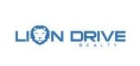 Lion Drive Realty