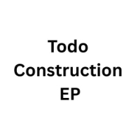 Todo Construction EP