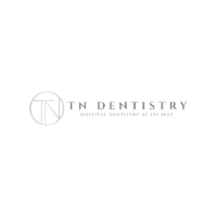 TN Dentistry
