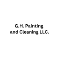 G.H. Painting and Cleaning LLC