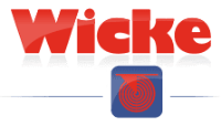 Wicke
