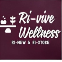 Ri-Vive Wellness