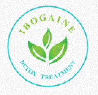 Ibogaine Rapid Detox