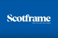 Scotframe Cumbernauld