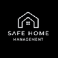 Safe Home Management