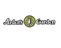 Arden's Garden Juice Bar & Smoothies Piedmont Park