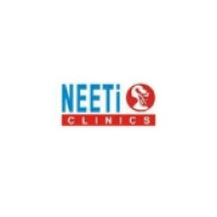 Neeti Clinic