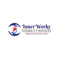 Innerworks Disability Services