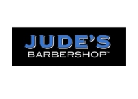 Jude's Barbershop Grand Rapids NE