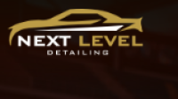Next Level Detailing