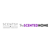 Shop Scentsy Cleaning Products