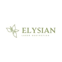 Elysian Laser Aesthetics