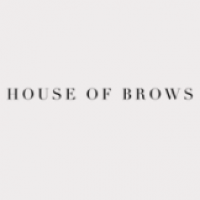 House of Brows