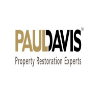 Paul Davis Restoration of Morris and Passaic Counties NJ