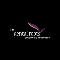 The Dental Roots Panchsheel Park