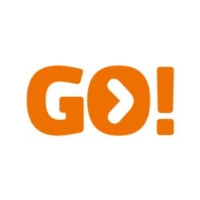 GO! Kinderopvang KDV BSO de KeyzersKroon